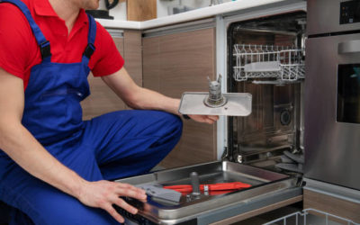 Oven Not Heating? Common Causes and Solutions