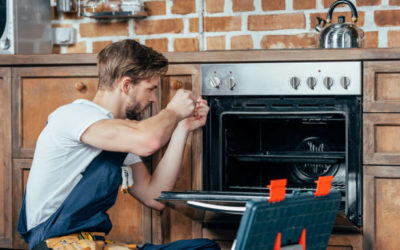The Ultimate Guide to Stove Maintenance
