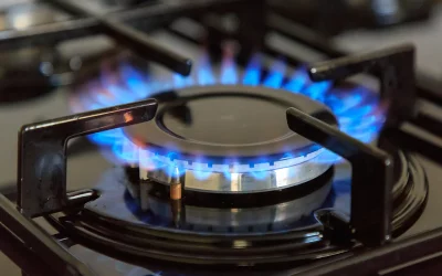 Common Stove Problems and How to Fix Them