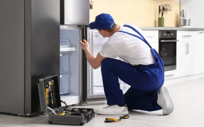Top 10 Washing Machine Problems and How to Fix Them
